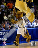 University of Pittsburgh Photo