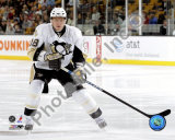 Marian Hossa Photo