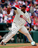 C.C. Sabathia Photo
