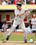 J.D. Drew Fotografía