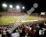 University Stadium Photo