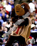 University of Maryland Photo