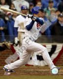Kosuke Fukudome Photo