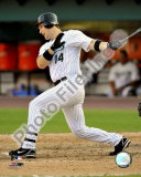 Josh Willingham Photo