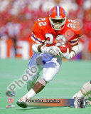 Emmitt Smith Photo