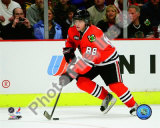 Patrick Kane Photo