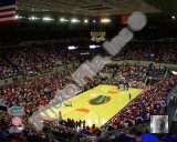 Stephen C. O'Connell Center Photo