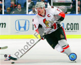 Daniel Alfredsson Photo