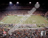 Orange Bowl Photo