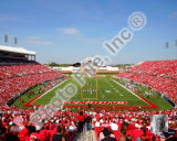 Papa John's Cardinal Stadium Photo