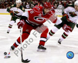 Erik Cole Photo