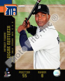 Edgar Renteria Photo