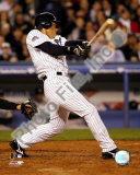Hideki Matsui Photo