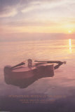 Canción del mar Pósters por Harvey Edwards Canción del mar Pósters por Harvey Edwards