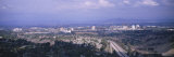 Mormon Temple, La Jolla, San Diego, California, USA Photographic Print by Panoramic Images 