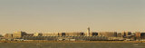 Airplane Taking Off from a Runway, Ronald Reagan Washington National Airport, Washington DC, USA Lámina fotográfica por Panoramic Images Airplane Taking Off from a Runway, Ronald Reagan Washington National Airport, Washington DC, USA Lámina fotográfica por Panoramic Images