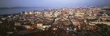Aerial View of Lisbon, Portugal Photographic Print by Panoramic Images 