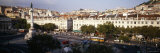 Lisbon, Portugal Photographic Print by Panoramic Images 