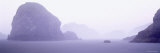Pacific Ocean, Bandon State Natural Area, Bandon, Oregon, USA Photographic Print by Panoramic Images