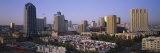 Buildings in San Diego, California, USA Photographic Print by Panoramic Images 