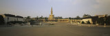 Facade of a Church, Our Lady of Fatima, Fatima, Portugal Photographic Print by Panoramic Images 