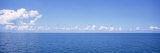 Atlantic Ocean, Bermuda Valokuvavedos tekijänä Panoramic Images Atlantic Ocean, Bermuda Valokuvavedos tekijänä Panoramic Images