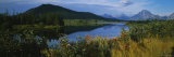 Clearwater River, Wells Gray Provincial Park, British Columbia, Canada Lámina fotográfica por Panoramic Images Clearwater River, Wells Gray Provincial Park, British Columbia, Canada Lámina fotográfica por Panoramic Images