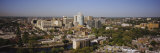 Wilmington, Delaware, USA Lámina fotográfica por Panoramic Images Wilmington, Delaware, USA Lámina fotográfica por Panoramic Images