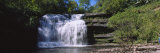 Pixley Falls State Park, New York, USA Lámina fotográfica por Panoramic Images Pixley Falls State Park, New York, USA Lámina fotográfica por Panoramic Images