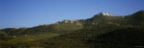 Crac Des Chevaliers Fortress, Crac Des Chevaliers, Syria Photographic Print by Panoramic Images
