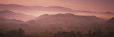 St. Peter, Black Forest, Germany Photographic Print by Panoramic Images St. Peter, Black Forest, Germany Photographic Print by Panoramic Images