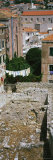 Dubrovnik, Croatia Photographic Print by Panoramic Images 