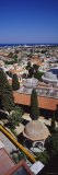 Rhodes, Greece Photographic Print by Panoramic Images 