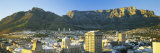 Cape Town, South Africa Photographic Print by Panoramic Images 