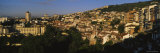 Florence, Tuscany, Italy Photographic Print by Panoramic Images 