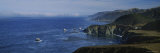 Rock Formations on the Coast, Big Sur, Garrapata State Beach, Monterey Coast, California, USA Photographic Print by Panoramic Images Rock Formations on the Coast, Big Sur, Garrapata State Beach, Monterey Coast, California, USA Photographic Print by Panoramic Images