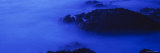 Rocks at the Coast, Papagayo Peninsula, Guanacaste Province, Costa Rica Photographic Print by Panoramic Images 