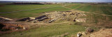 Old Ruins of Ebla, Syria Photographic Print by Panoramic Images 