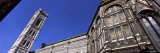 Duomo Santa Maria Del Fiore, Florence, Tuscany, Italy Photographic Print by Panoramic Images 