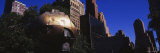 The Sphere, Battery Park, Manhattan, New York City, New York, USA Stampa fotografica di Panoramic Images The Sphere, Battery Park, Manhattan, New York City, New York, USA Stampa fotografica di Panoramic Images