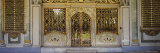 Facade of a Conference Room, Topkapi Palace, Istanbul, Turkey Lámina fotográfica por Panoramic Images Facade of a Conference Room, Topkapi Palace, Istanbul, Turkey Lámina fotográfica por Panoramic Images