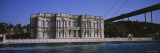 Palace at the Waterfront, Beylerbeyi Palace, Bosphorus, Istanbul, Turkey Lámina fotográfica por Panoramic Images Palace at the Waterfront, Beylerbeyi Palace, Bosphorus, Istanbul, Turkey Lámina fotográfica por Panoramic Images