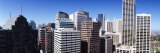 Buildings in San Francisco, California, USA Lámina fotográfica por Panoramic Images Buildings in San Francisco, California, USA Lámina fotográfica por Panoramic Images