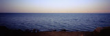 Dead Sea, Jordan Photographic Print by Panoramic Images 