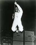 The Who 1969 Photo The Who 1969 Photo
