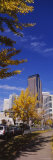 Buildings in Charlotte, North Carolina, USA Photographic Print by Panoramic Images 