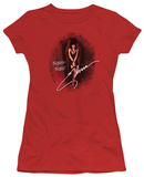 Juniors: Elvira - Nightie-Night Shirts