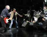 The Who Photo