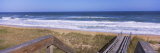 Playlinda Beach, Canaveral National Seashore, Titusville, Florida, USA Photographic Print by Panoramic Images 