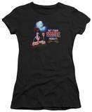Women's: Elvira - Get Your Goodies T-Shirt